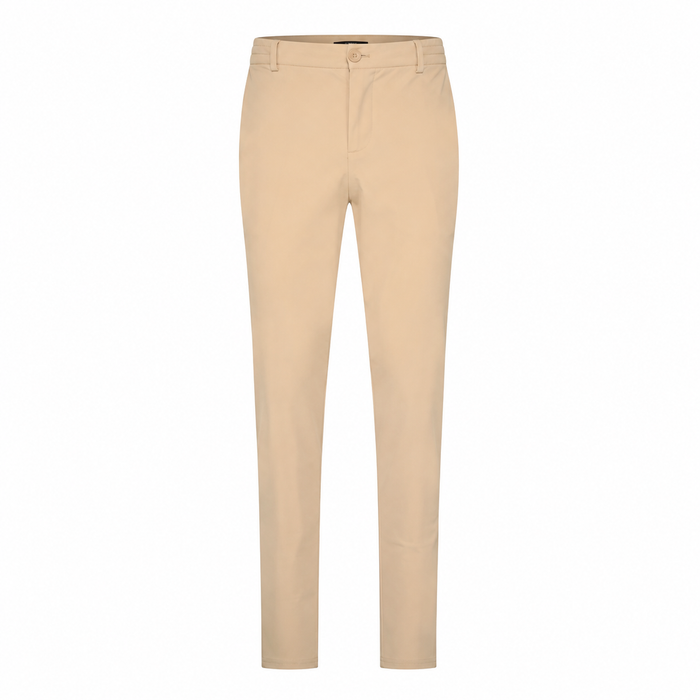 Elegance Pantalon - Beige