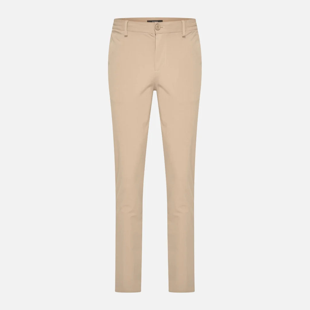 Elegance pantalon