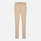 Elegance pantalon