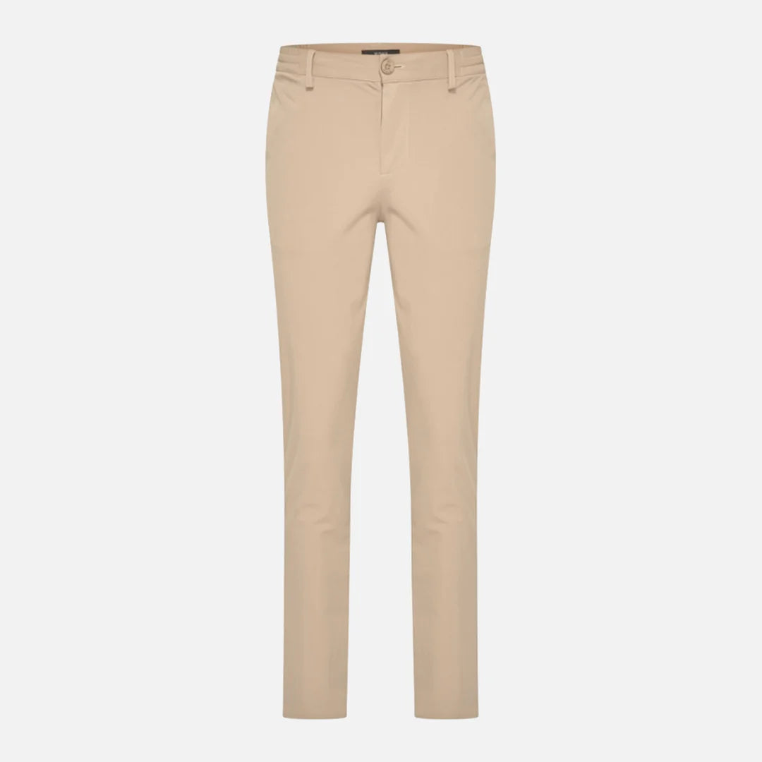 Elegance pantalon