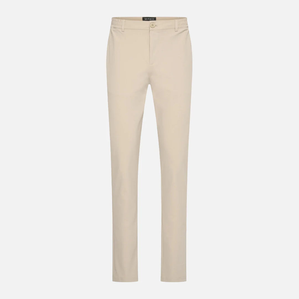 Elegance pantalon