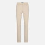 Elegance pantalon