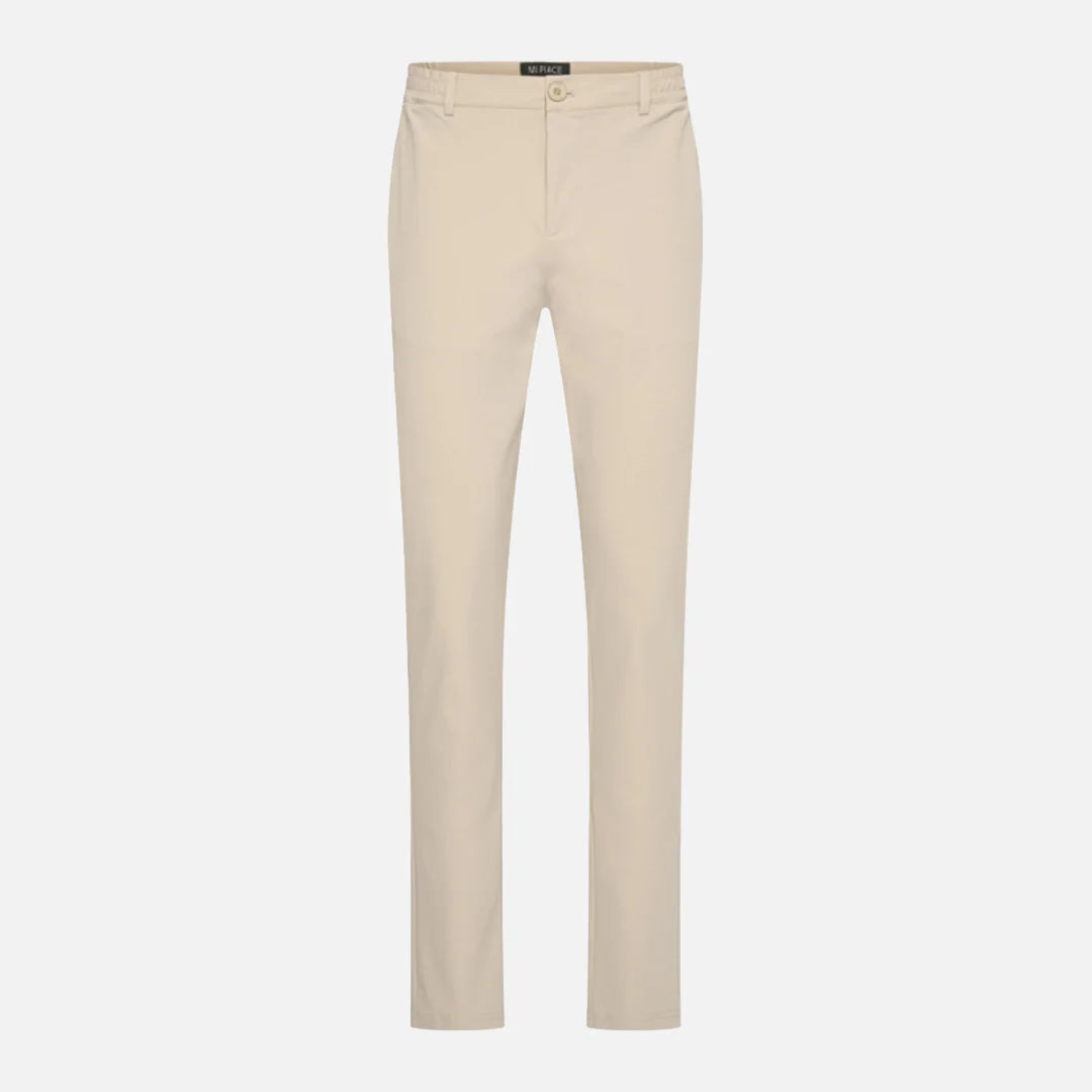 Elegance pantalon