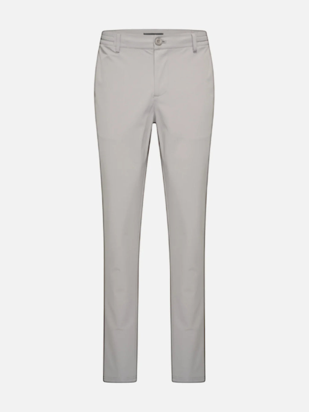 Elegance pantalon