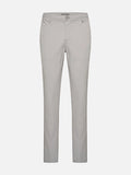 Elegance Pantalon - Elephant Grey