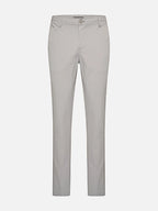 Elegance pantalon