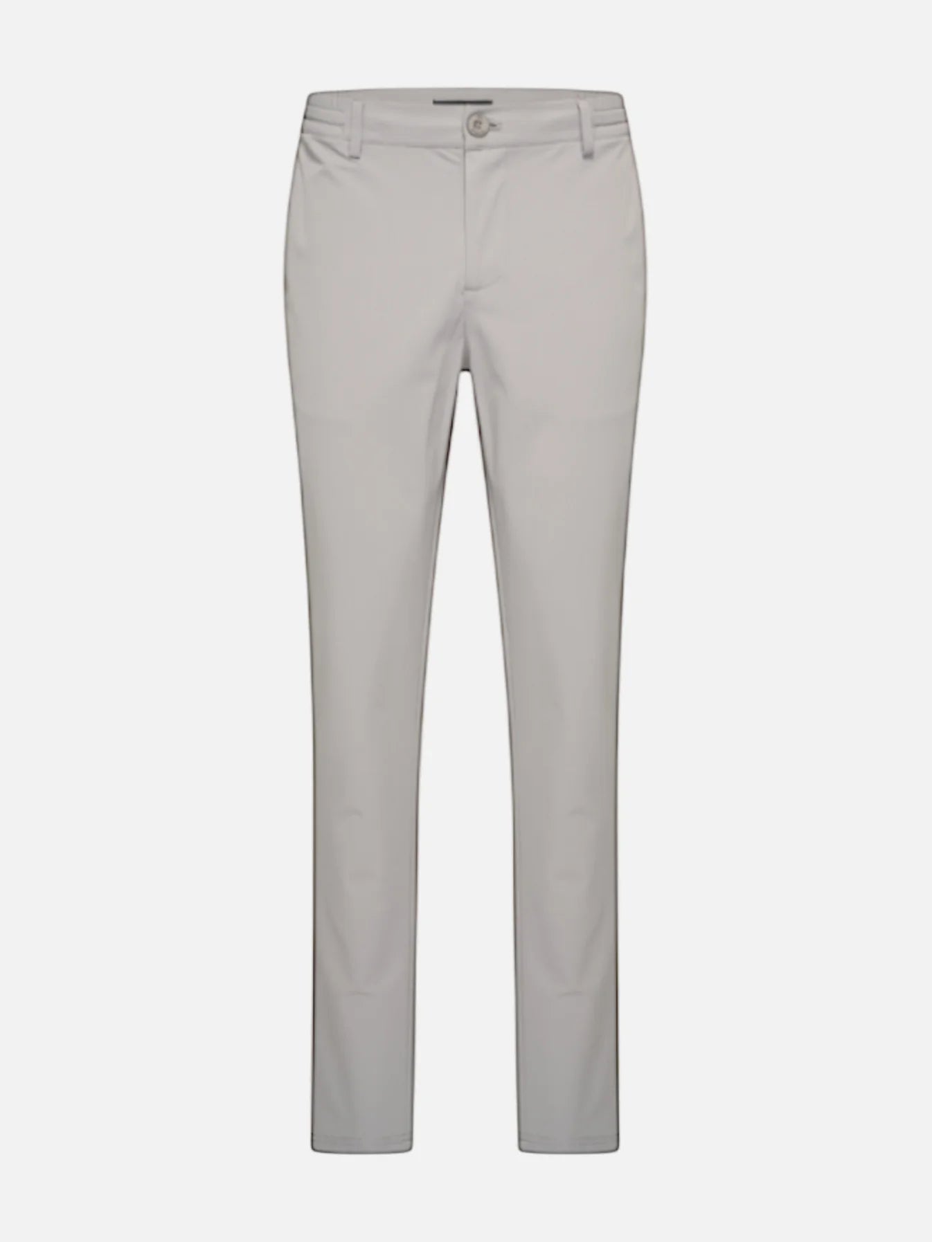 Elegance pantalon