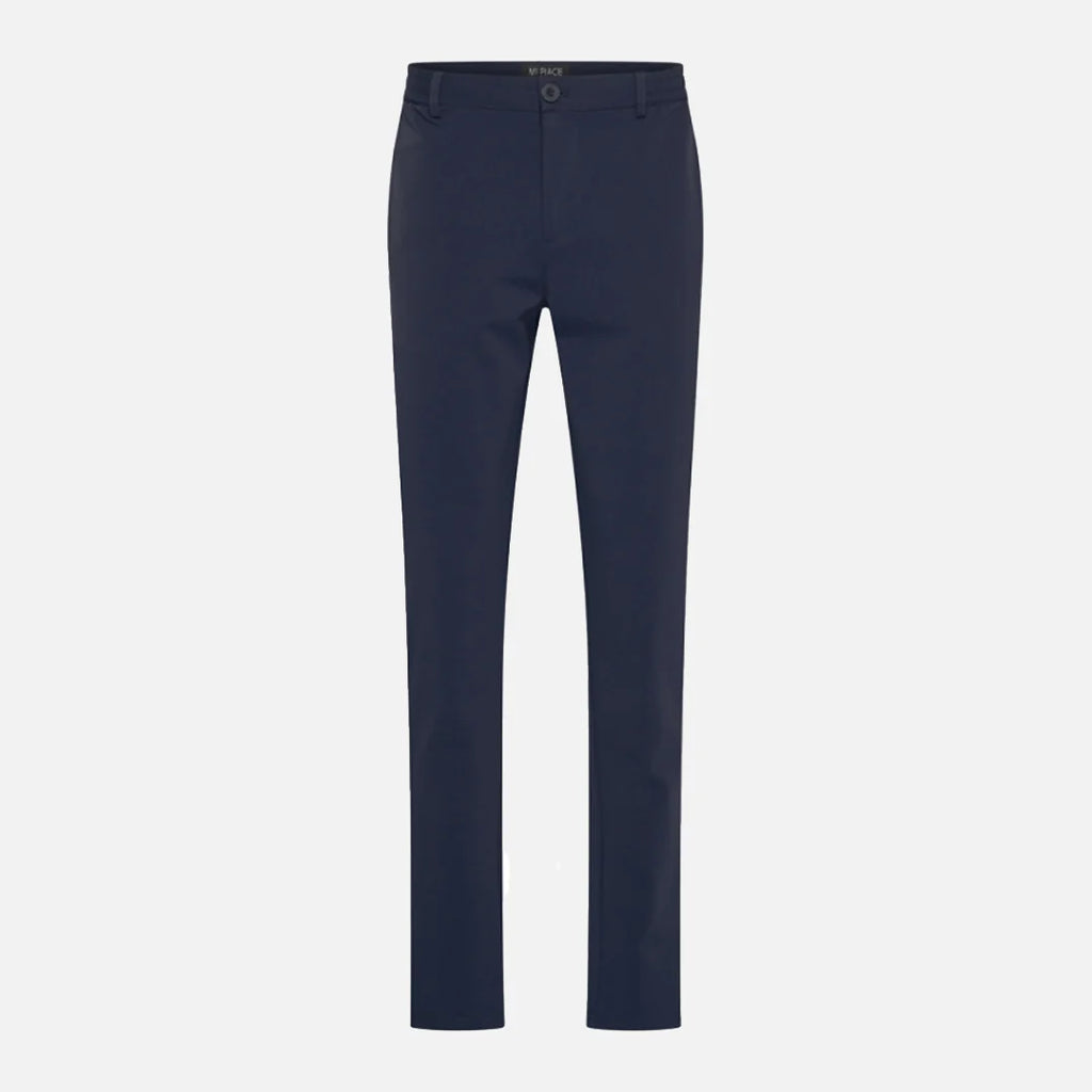 Elegance pantalon