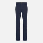 Elegance pantalon