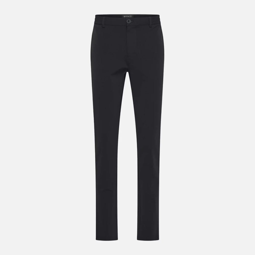 Elegance pantalon
