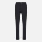 Elegance pantalon