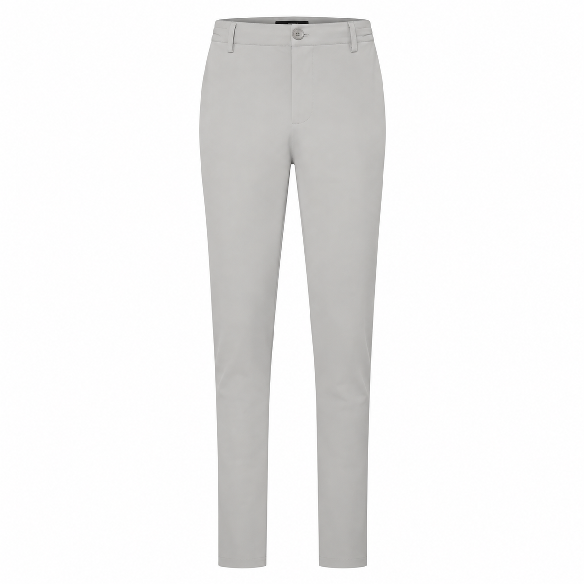 Elegance Pantalon - Elephant Grey
