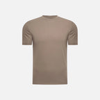 Elegance Shiny T-shirt - Falcon