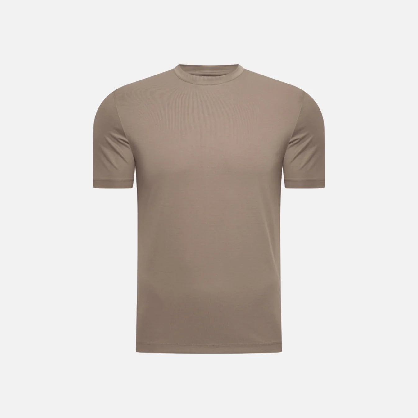 Elegance Shiny T-shirt - Falcon