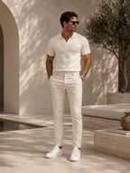 Elegance Pantalon - Kit