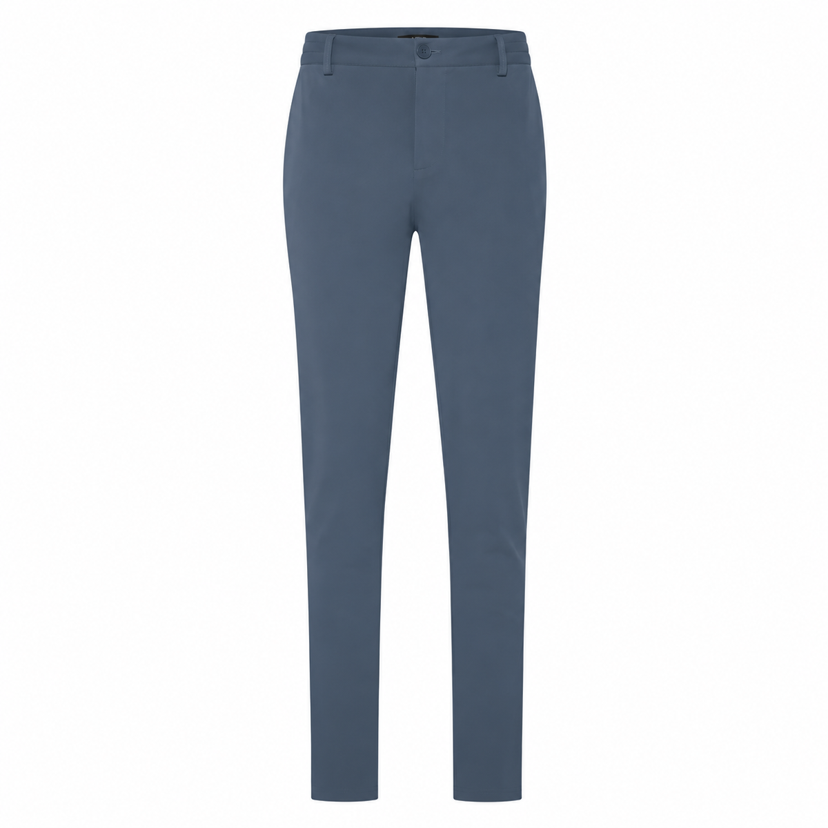 Elegance Pantalon - Cloud Bluew