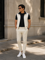 Elegance Reversible Bundle - Kith / Black