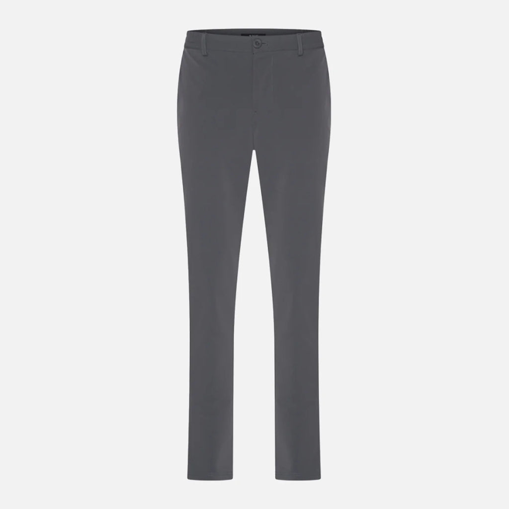 Elegance pantalon