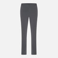 Elegance pantalon