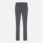 Elegance pantalon