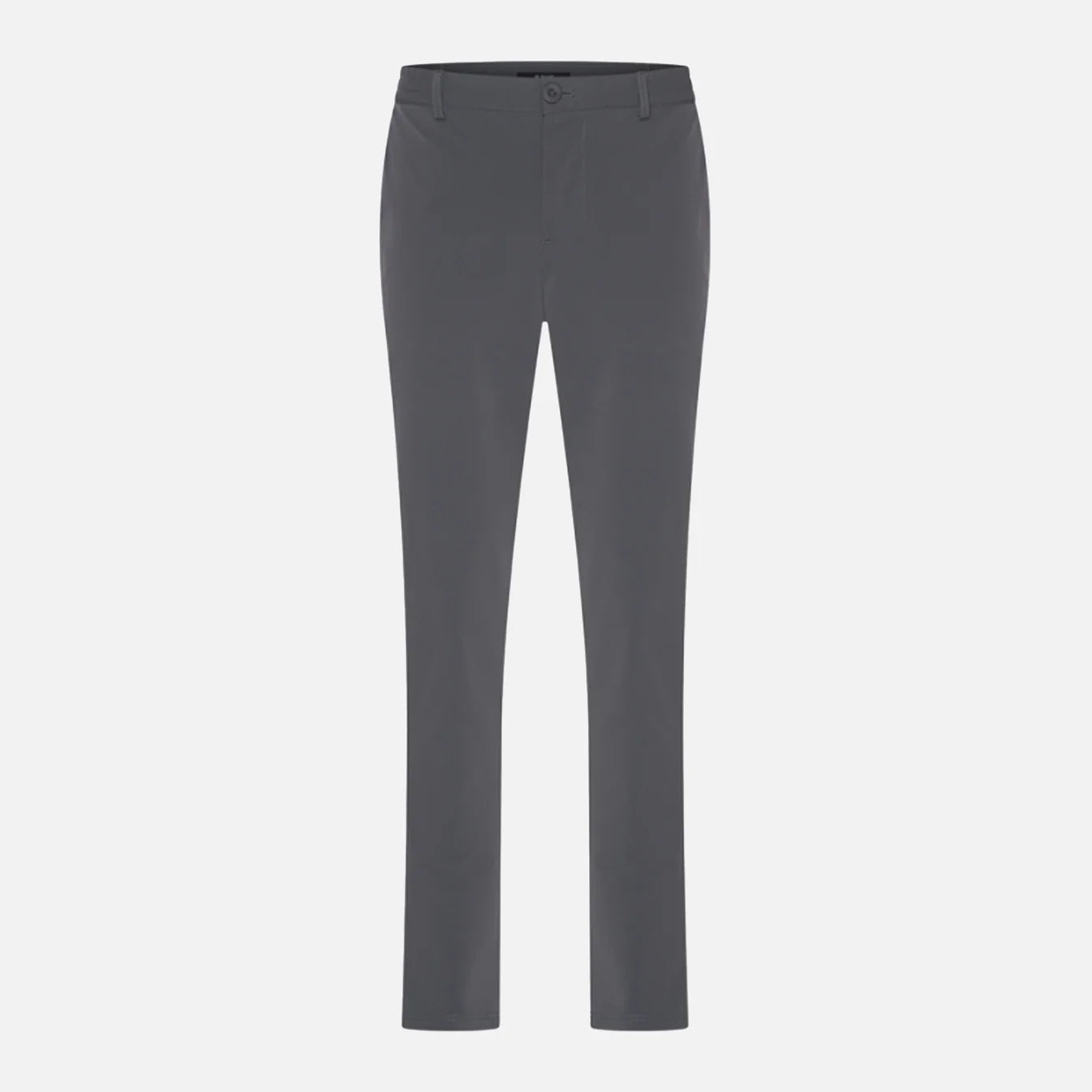 Elegance pantalon