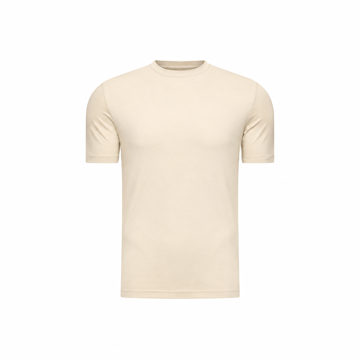 Elegance Shiny T-shirt - Kith