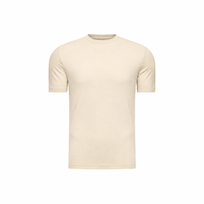 Elegance Shiny T-shirt - Kith
