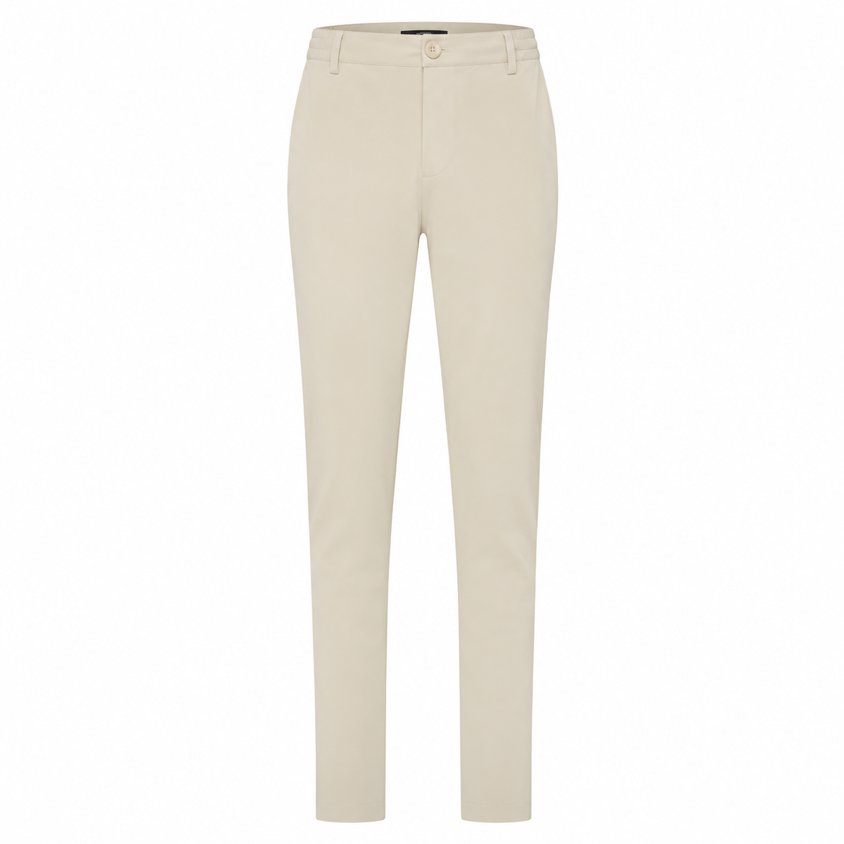 Elegance Pantalon - Kit
