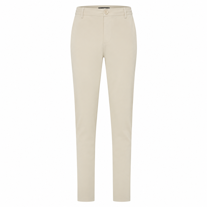 Elegance Pantalon - Kit