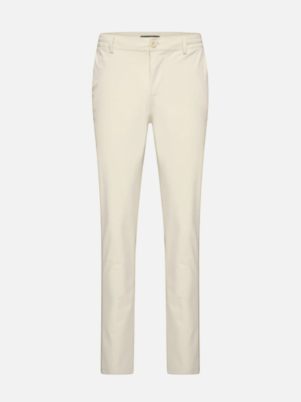 Elegance pantalon