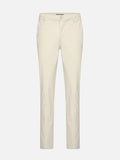 Elegance Pantalon - Kit