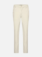 Elegance pantalon