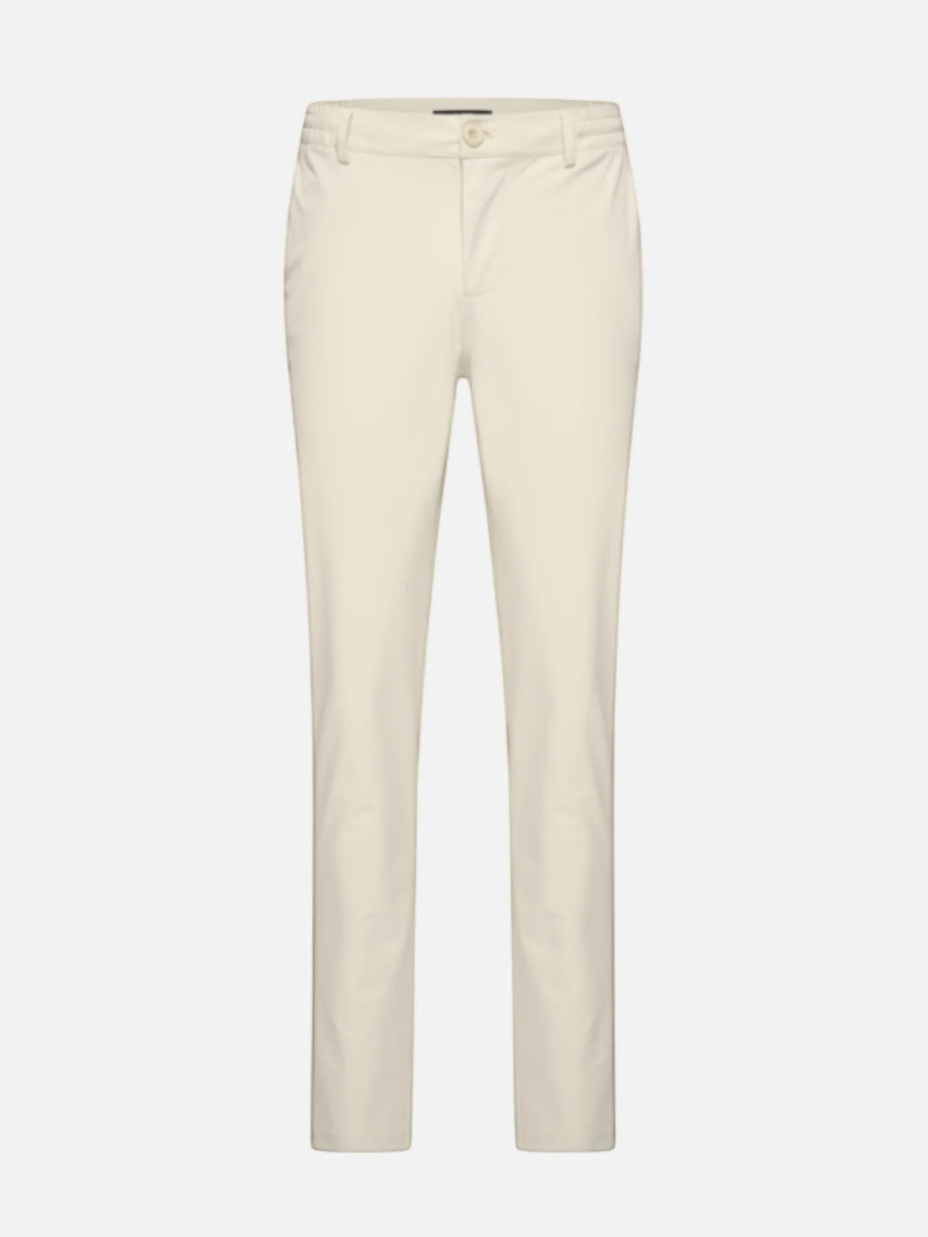Elegance pantalon