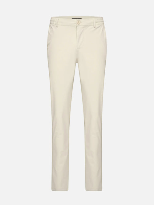 Elegance pantalon