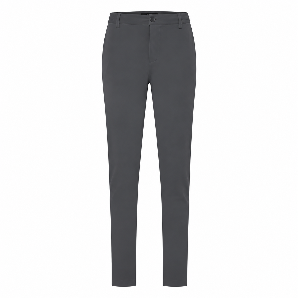 Elegance Pantalon - Dark Grey