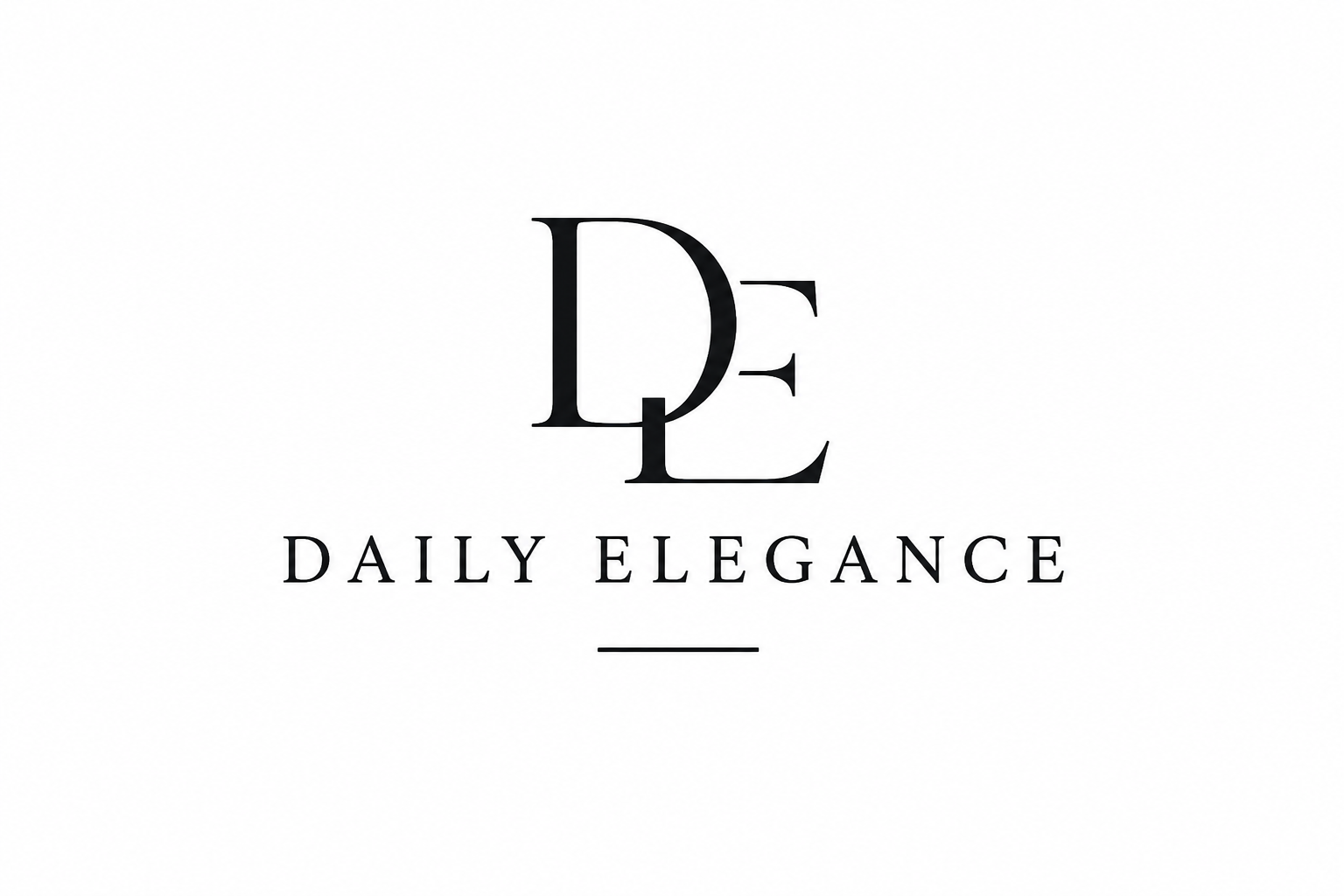 daily elegance