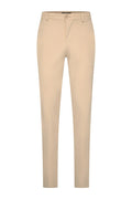 Elegance Pantalon - Beige
