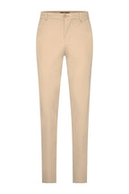 Elegance Pantalon - Beige