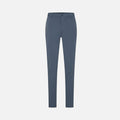 Elegance Pantalon - Cloud Blue