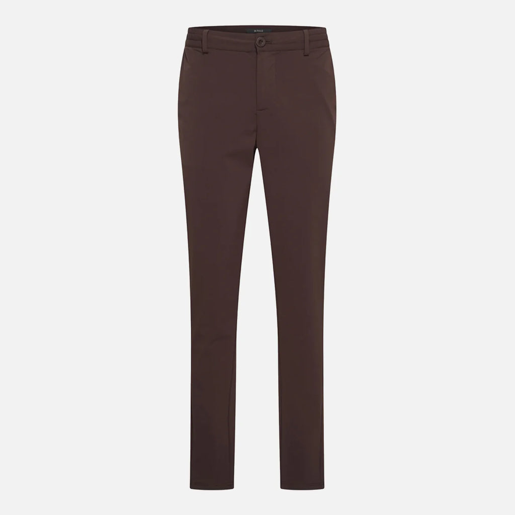 Elegance pantalon