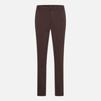 Elegance pantalon