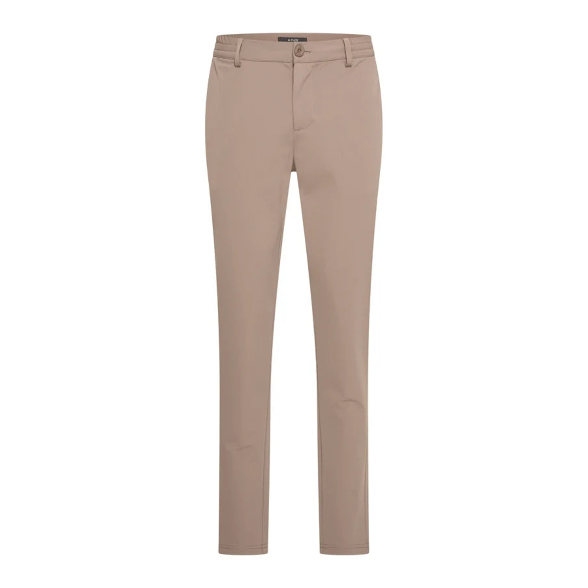 Elegance Pantalon - Falcon