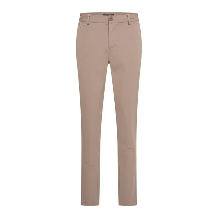 Elegance Pantalon - Falcon