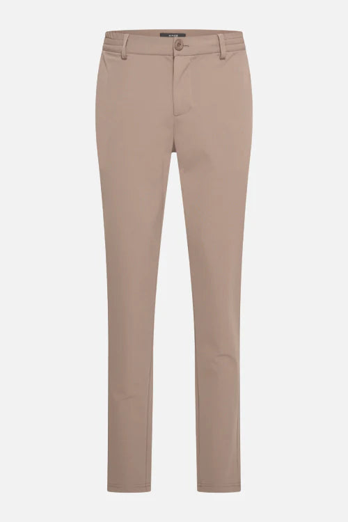 Elegance pantalon