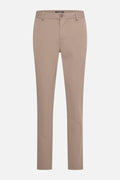 Elegance Pantalon - Falcon