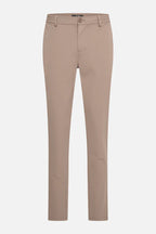Elegance pantalon