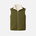 Elegance Reversible Gillet