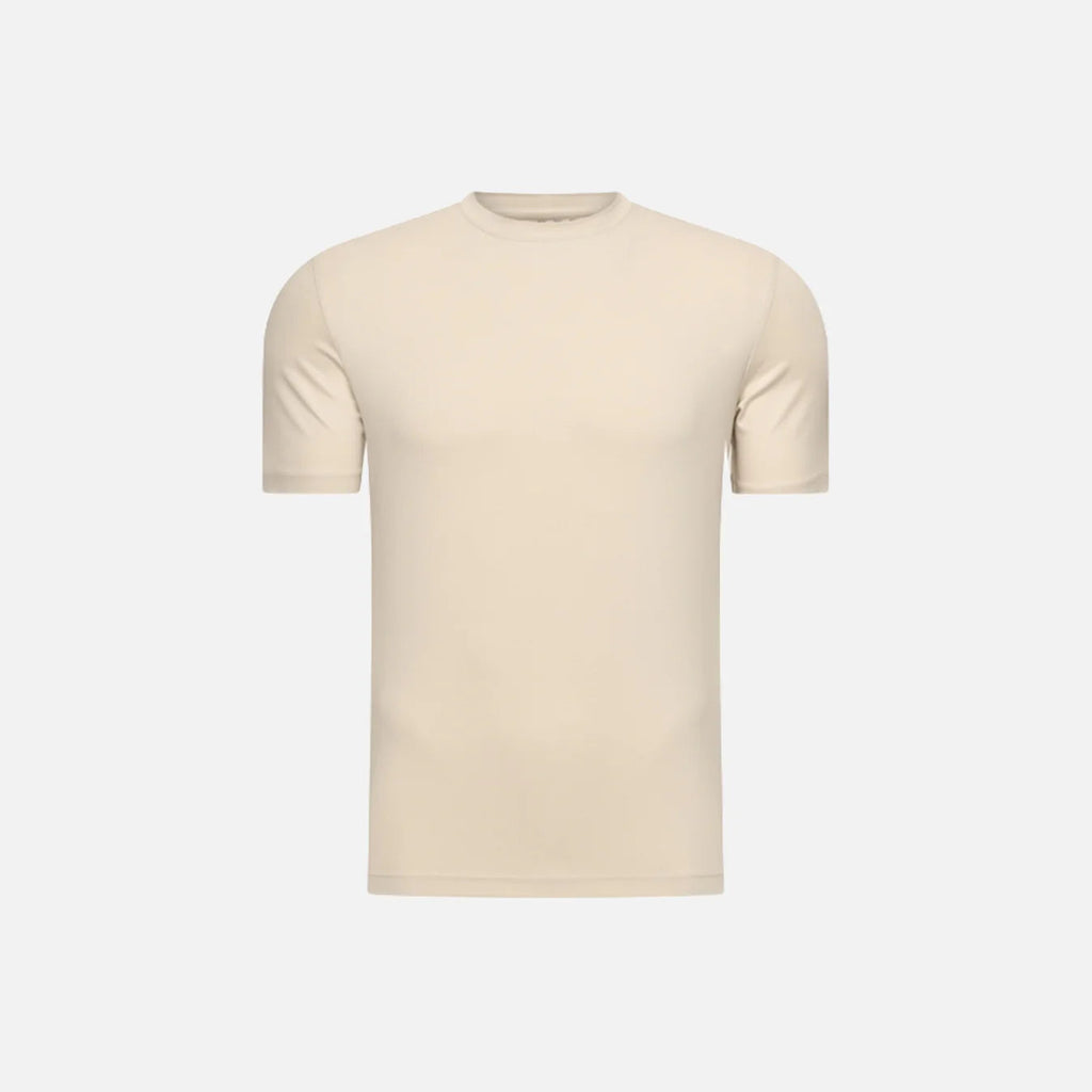 Elegance Shiny T-shirt - Kith
