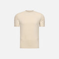 Elegance Shiny T-shirt - Kith