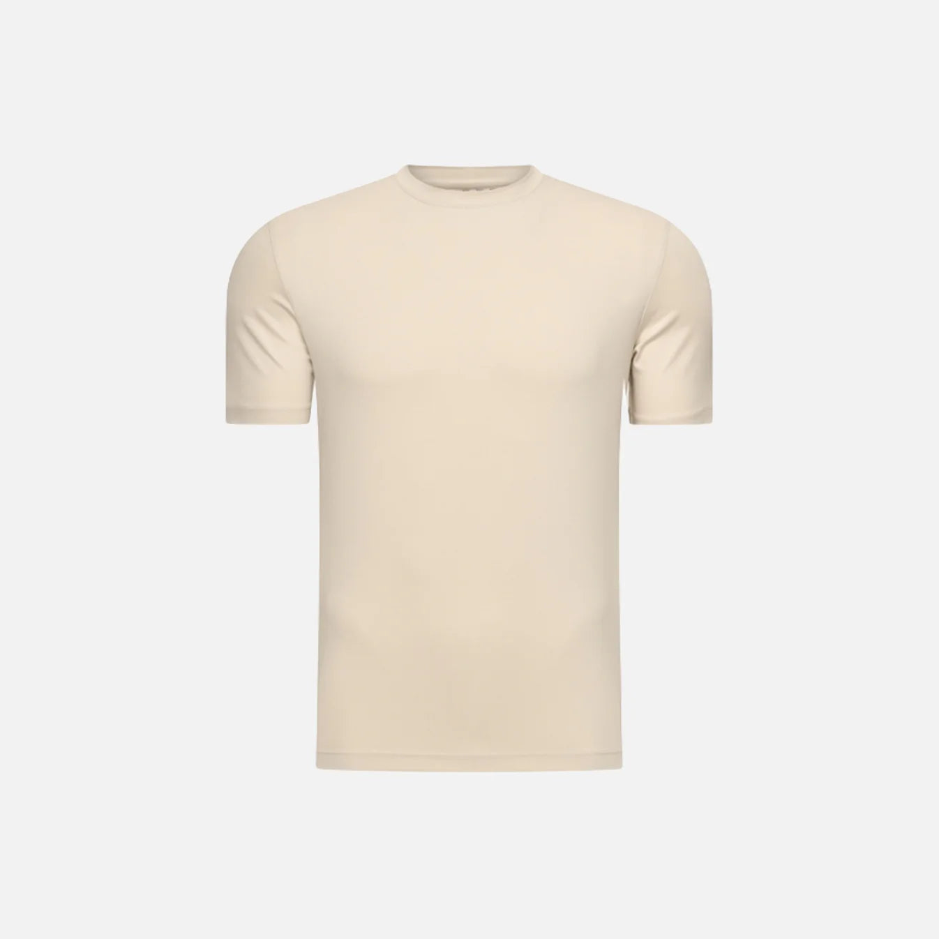 Elegance Shiny T-shirt - Kith